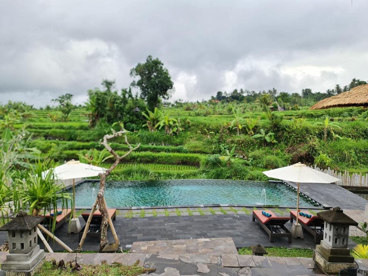 Alamgangga Tirta Gangga